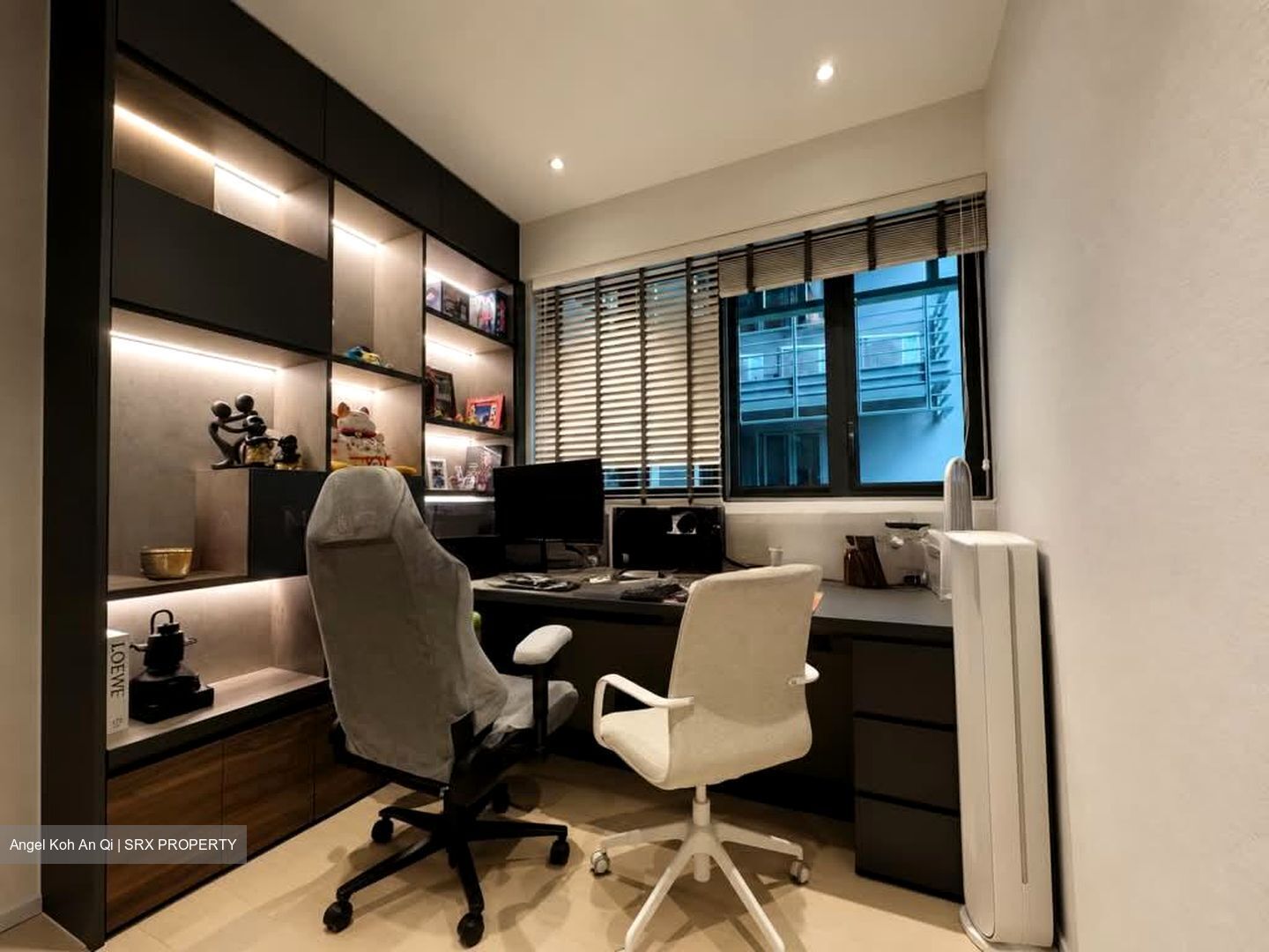 JadeScape (D20), Condominium #588900391